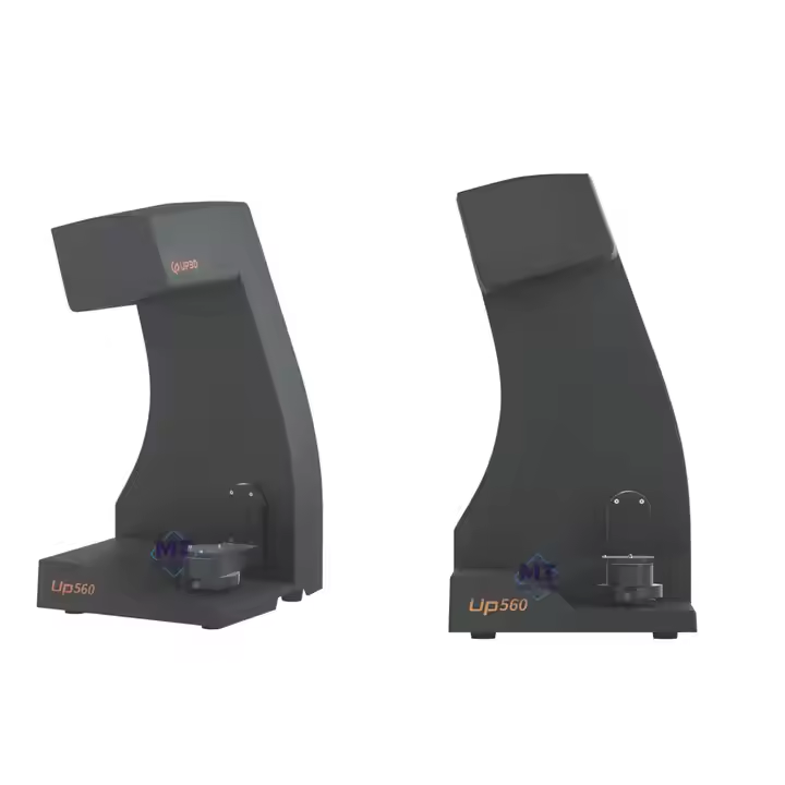 355-High Accuracy UP560 Dual 3 Megapixels Dental 3D Intraoral Scanner with Machine Power Source for Dent.jpg